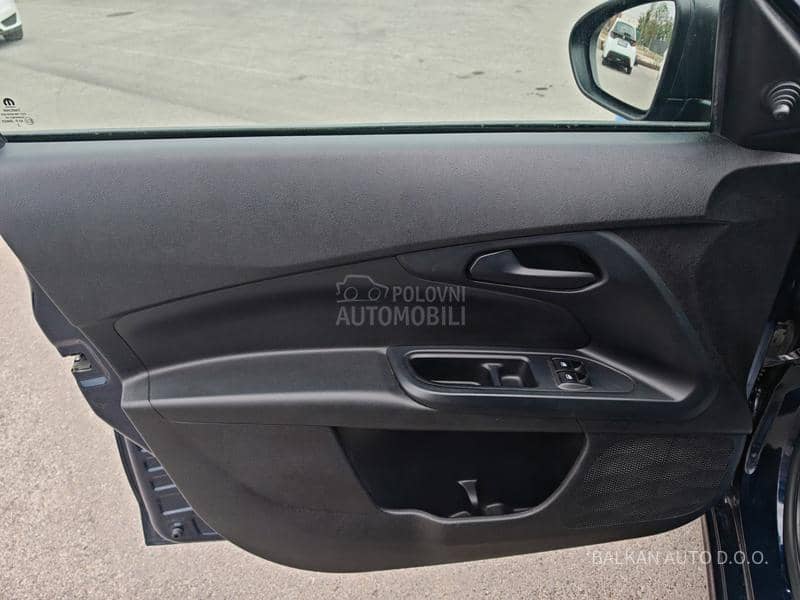 Fiat Tipo 1.4 STREET/56.561