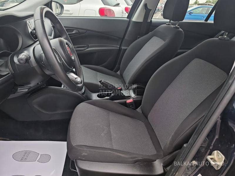 Fiat Tipo 1.4 STREET/56.561
