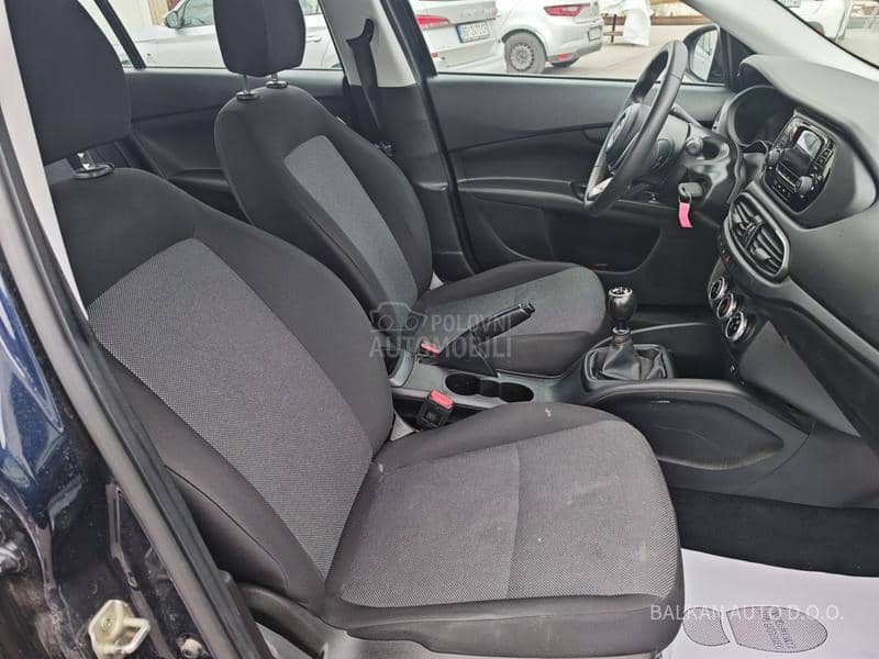 Fiat Tipo 1.4 STREET/56.561