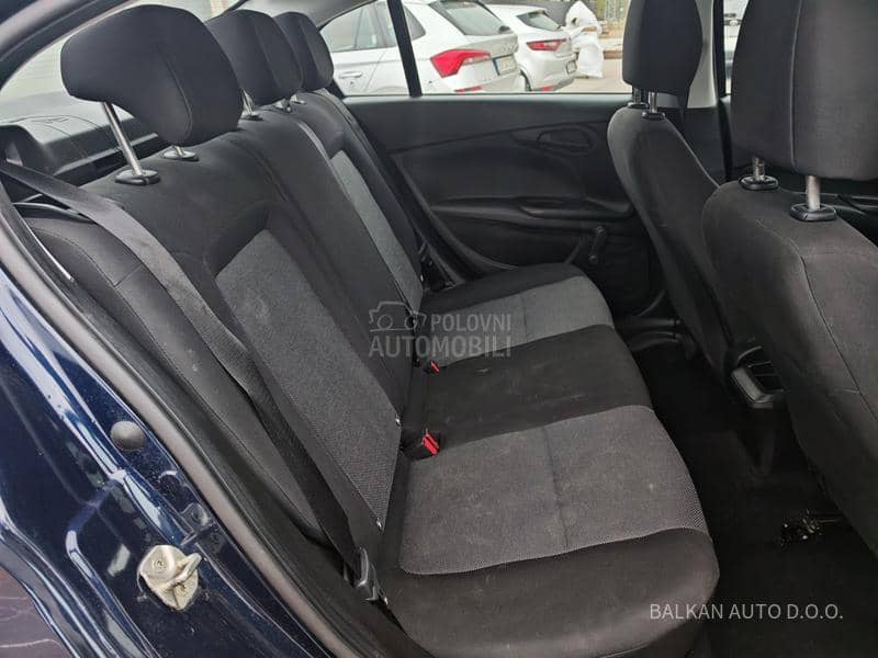 Fiat Tipo 1.4 STREET/56.561