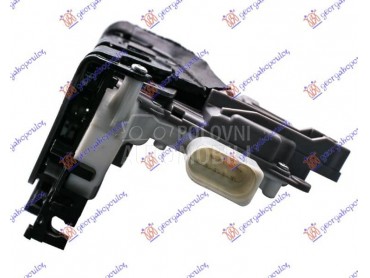 BRAVA PREDNJIH VRATA... za Audi A5 od 2011. do 2016. god.