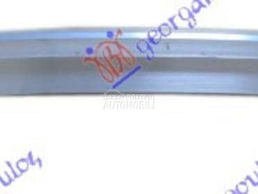 SINA ZADNJEG BRANIKA... za BMW X3 od 2014. do 2017. god.