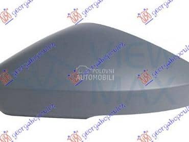 POKLOPAC RETROVIZORA PM Levo za Škoda Kamiq od 2019. do 2024. god.