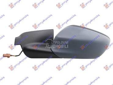 RETROVIZOR ELEKTRICNI SA... za Citroen C4 Cactus od 2014. do 2018. god.