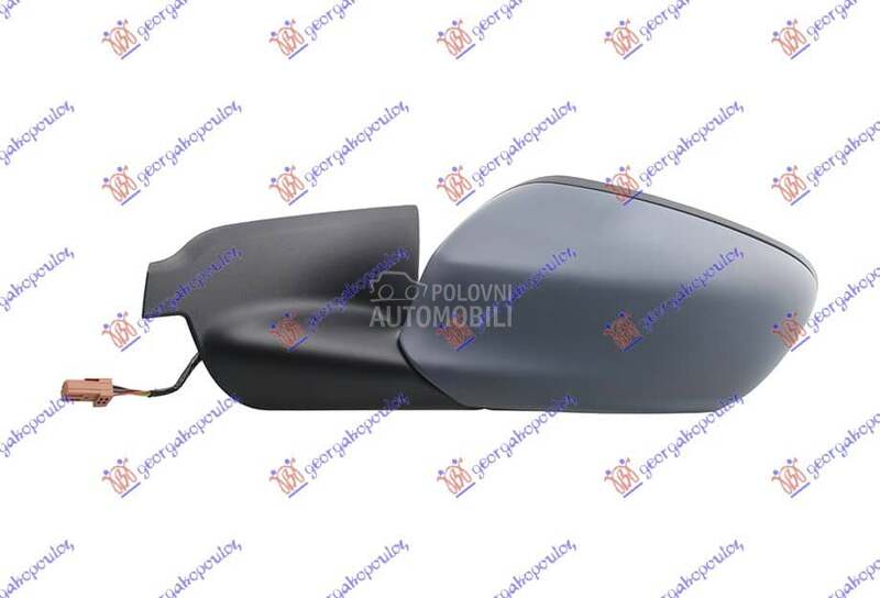 RETROVIZOR ELEKTRICNI SA...