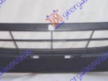 PREDNJI BRANIK (4WD) 2005- za Isuzu D-Max od 2002. do 2007. god.