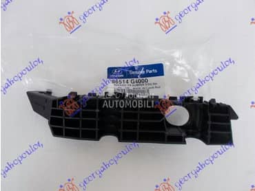 NOSAC PREDNJEG BRANIKA... za Hyundai i30 od 2017. do 2020. god.