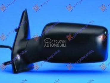 RETROVIZOR MEHANICKI SA... za Seat Toledo od 1991. do 1995. god.