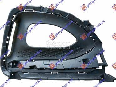 RESETKA PREDNJEG BRANIKA... za Hyundai i20 od 2018. do 2020. god.