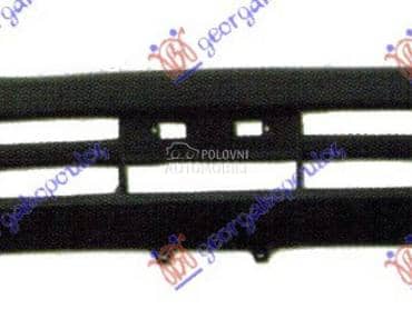 PREDNJI BRANIK PM (SA... za Toyota Land Cruiser od 1999. do 2002. god.