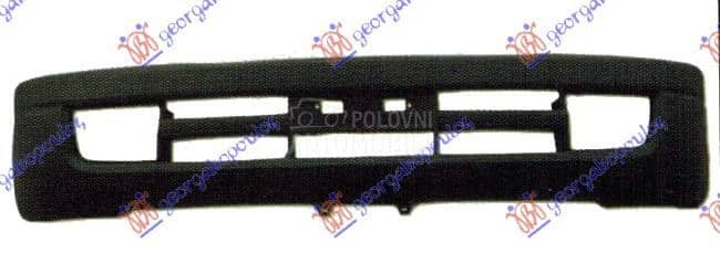 PREDNJI BRANIK PM (SA...