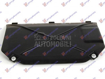 ZASTITA MOTORA (ZADNJI... za BMW Serija 7 od 1995. do 2002. god.