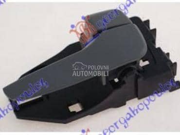 KVAKA PREDNJIH/ZADNJIH... za Mitsubishi Outlander od 2003. do 2007. god.