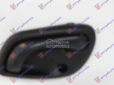 KVAKA PREDNJIH/ZADNJIH... za Suzuki Baleno od 1994. do 1998. god.