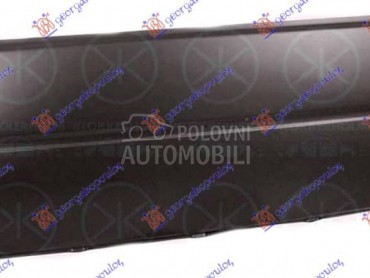 BOCNA STRANA (66cm) Levo za Ford Transit Connect od 1995. do 2000. god.