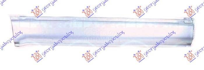 OPLATA BOCNA DONJA (77cm)...