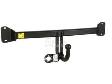 Kuka za vucu 5 Touring za BMW Ostalo