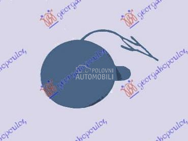 POKLOPAC KUKE PREDNJEG... za Škoda Fabia od 2014. do 2018. god.