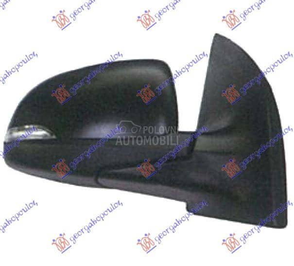 RETROVIZOR ELEKTRICNI SA...