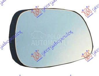 (NEMA) STAKLO RETROVIZORA...