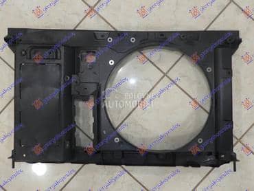 VEZNI LIM BENZIN/DIZEL (A... za Peugeot RCZ za 2011. god.