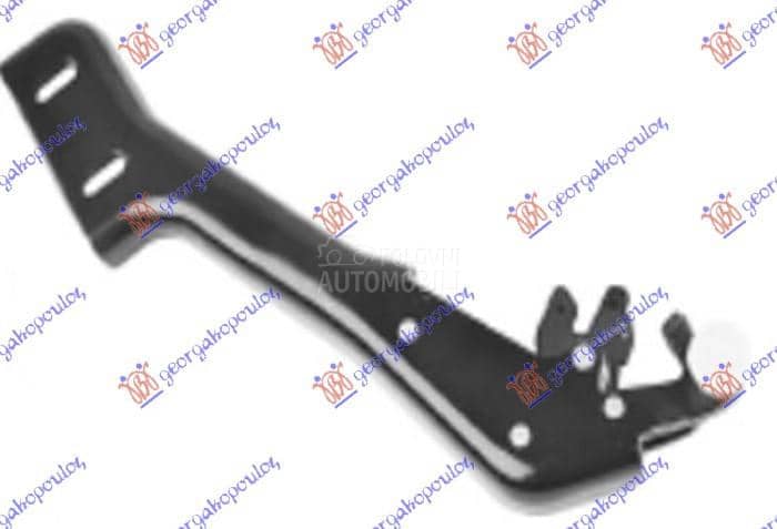 KLIZAC (VODJICA) KLIZNIH...