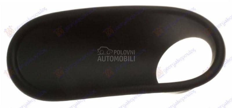 POKLOPAC MAGLENKE (O) Levo