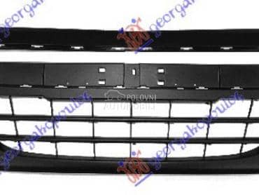 PREDNJI BRANIK PM (SA... za Renault Kangoo od 2008. do 2013. god.