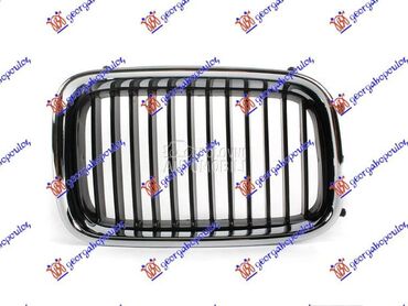PVC MASKA -96 Desno za BMW Serija 3 od 1990. do 1998. god.