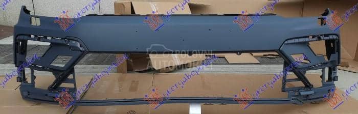 PREDNJI BRANIK PM (R-LINE)...