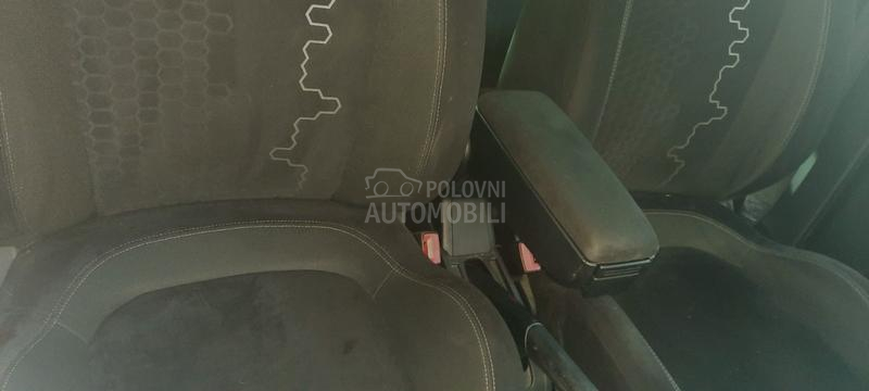 Fiat Punto Punto 0.9 TwinAir