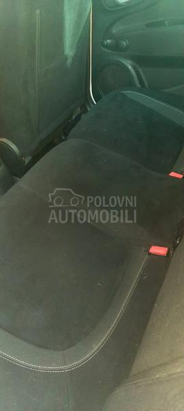Fiat Punto Punto 0.9 TwinAir