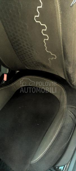 Fiat Punto Punto 0.9 TwinAir