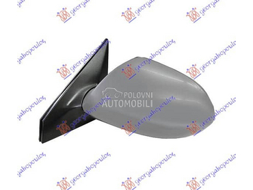 RETROVIZOR ELEKTRICNI SA... za Kia Sportage od 2010. do 2014. god.