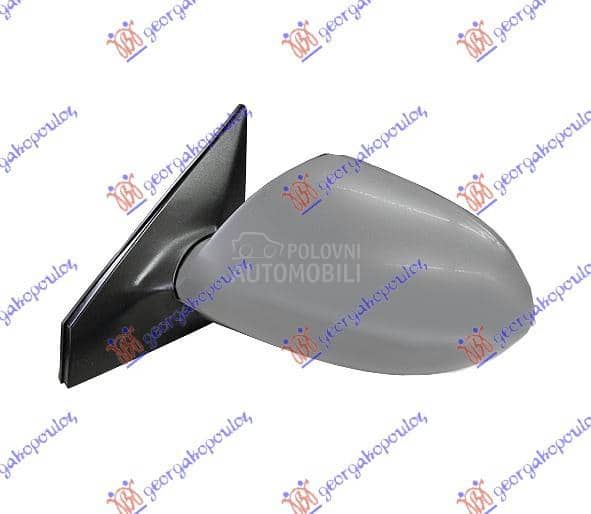 RETROVIZOR ELEKTRICNI SA...