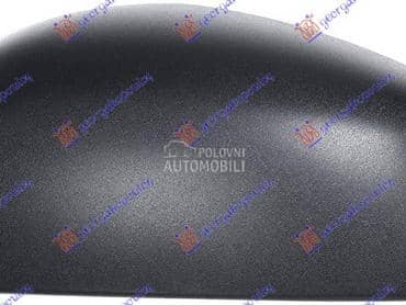 POKLOPAC RETROVIZORA Levo za Smart ForFour za 2015. god.