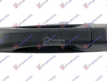 KVAKA PREDNJIH/ZADNJIH... za Jeep Grand Cherokee od 2008. do 2011. god.