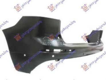 ZADNJI BRANIK PM (4 PDC... za Volvo XC60 od 2017. do 2022. god.