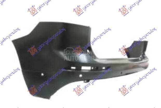 ZADNJI BRANIK PM (4 PDC...