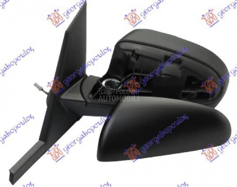 RETROVIZOR ELEKTRICNI SA...