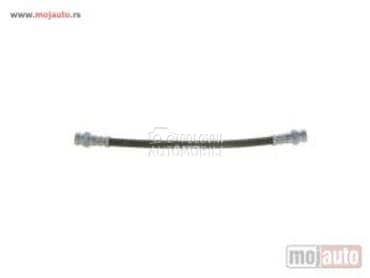 Kociono Crevo Zadnje za Peugeot 205