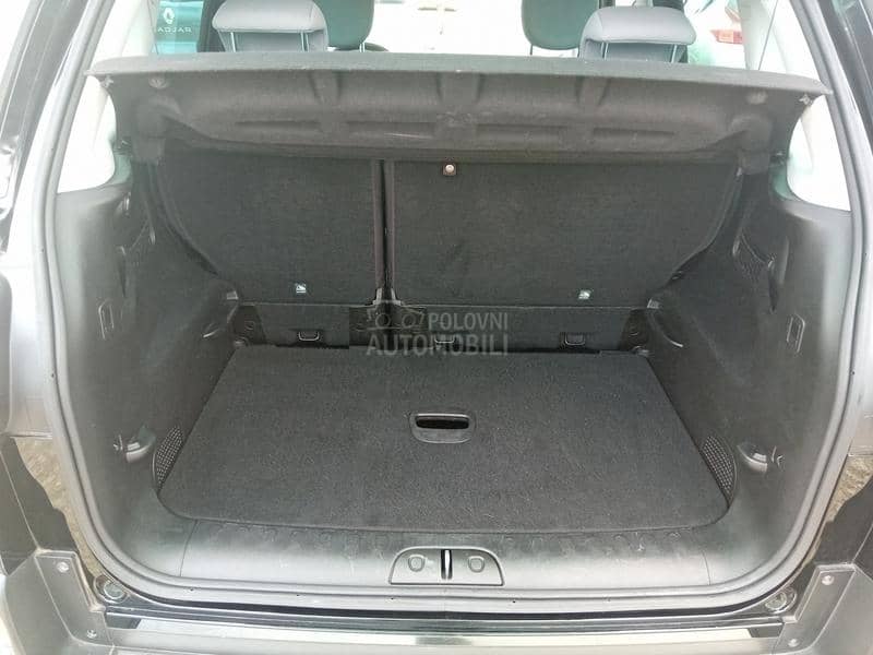 Fiat 500L 1.3 MultiJet