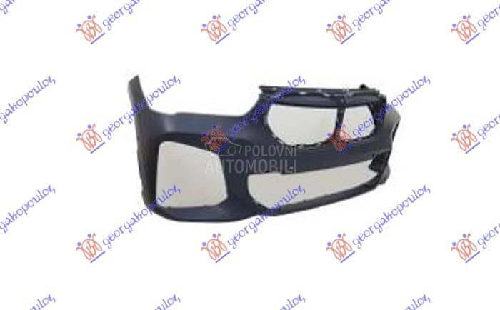 PREDNJI BRANIK PM (4 PDC SE...