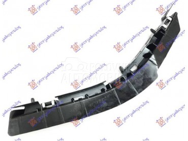 (NEMA) NOSAC PREDNJEG... za Mercedes Benz V Klasa za 2020. god.