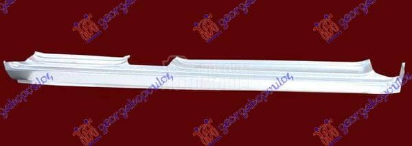 SAJTNA 4/5 VRATA Desno