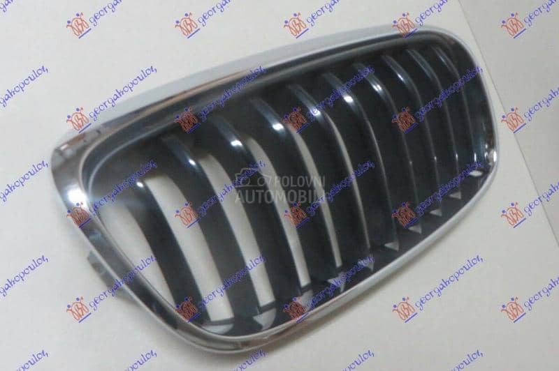 PVC MASKA (SPORT/M-SPORT)...