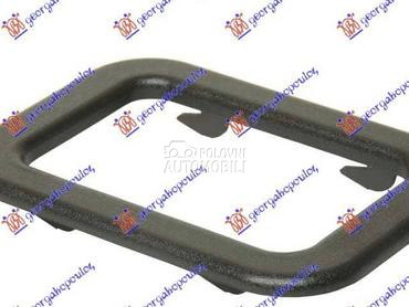 OKVIR UNUTRASNJE KVAKE... za BMW Serija 5 od 1981. do 1988. god.