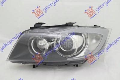 FAR Bi-XENON (TYC) Desno