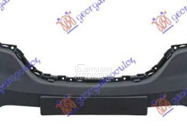 PREDNJI BRANIK PM (SA... za Renault Koleos za 2017. god.