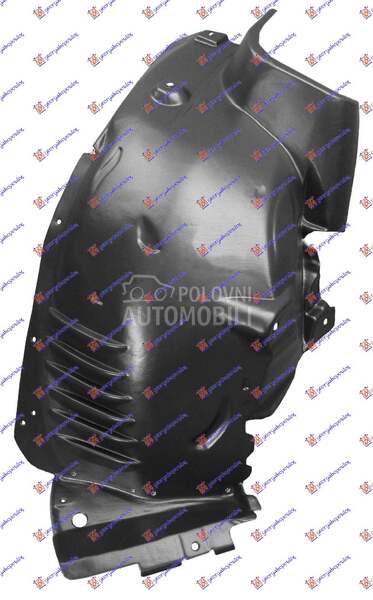 POTKRILO (PREDNJI DEO) Desno